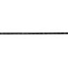 Buy cheap Disposable 14 French Sheath , Access Sheath Urology With ISO Certificate from wholesalers