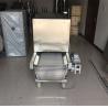 Buy cheap big garlic peeling machine, garlic peeler, garlic skin peeling machine from wholesalers