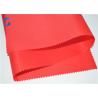 Buy cheap Bags Fabrics 300d Oxford Fabric Waterproof PU Coated Polyester Oxford Fabric from wholesalers