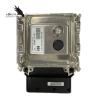 Buy cheap EG1 Engine Computer Board For Hyundai ECU 39115-2B005 ME17.9.11 9001090670KG from wholesalers
