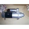 Buy cheap 6D16 6D17 Starter Motor Assy For Excavator SK330-6 ME077796 from wholesalers