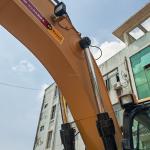 Low price Hot sale Crawler Used machinery CAT 315D Excavator machine Caterpillar