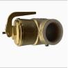 Buy cheap High Quality 88290005-479 OEM Safety Valve Industrial Air Compressor Parts Wholesale Screw Design from wholesalers