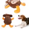 Buy cheap Manufacturer functional squeaky tpr teeth dog feeder plus from wholesalers