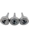 Buy cheap Customized High Precision Components - Metal Stamping Parts and Sheet Metal Fabrication from wholesalers