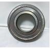 Buy cheap Thermo King Air Conditioner AC Compressor Bearing Crankshaft Clutch TB-37-22-220 from wholesalers