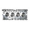 Buy cheap New G16A 8V Aluminium Cylinder Head OEM 11110-61A00 1111C-60A00 Auto Parts For Suzuki Vitara Sidekick SE416 Cars Engine Parts from wholesalers
