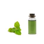 100 Pure Pogostemon Cablin Essential Oil 5KG Dispel Cold And Relieve Pain