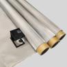 Buy cheap 120 Mesh Stainless Steel Printing Screen Mesh from wholesalers