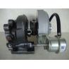 Buy cheap BFCEC ISF3.8 Oil Tank Truck Diesel Engine Spare Parts HE211W New Original Turbocharger Assembly 3774225 3774193 from wholesalers