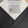 Buy cheap 160gsm 500d PU Coated Oxford Fabric Solid 600 Denier For Jackets And Bags from wholesalers