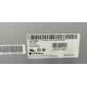 Buy cheap 17.0" 1280x1024 Square LCD Panel 300cd/m2 96PPI LM170E03-TLG1 from wholesalers