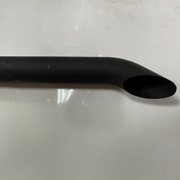 Buy cheap Retail and OEM D85ESS PIPE 6150-11-5240 with Long-Lasting Durability from wholesalers