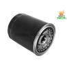 Buy cheap Vw Taro Auto Oil Filters , Toyota Hiace Mazda Ford Oil Filter Excellent Dust Capacity from wholesalers