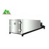 Buy cheap Stainless Steel Medical Refrigeration Equipment Mortuary Refrigerator Morgue Fridge from wholesalers