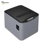 NO Private Mold 3 Inch 80mm Pos Printer Thermal Pos8370 Desktop 80mm Bluetooth