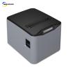 Buy cheap NO Private Mold 3 Inch 80mm Pos Printer Thermal Pos8370 Desktop 80mm Bluetooth Printer from wholesalers