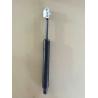 Buy cheap Black Locking Gas Springs , Compression Gas Spring Stainless Steel from wholesalers