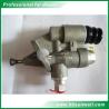 Buy cheap 4BT 6BT Cummins Diesel Truck Parts 1106M3-010 DCEC Packaging Customized from wholesalers