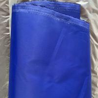 Buy cheap 210D 420D Waterproof Coated Fabric Nylon Polyester For Garments And Bags product
