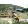 Buy cheap Wet or Dry Process Cement Rotary Cement Kiln in Cement Making Industry from wholesalers