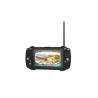 Buy cheap CHINOWING Universal Ground Control Station Built in battery 7500mAh from wholesalers