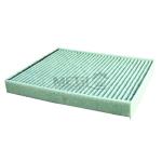 Audi VW Porsche Car Cabin 7H0819631B Car Cabin Air Filter