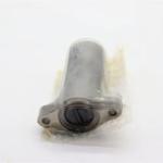 Original Excavator Distribution valve bonnet 0791803 For ZX200-3 ZX200-5A ZX330