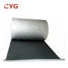 Buy cheap Aluminum Film Construction Heat Insulation Foam XPE Board Insulation Material from wholesalers