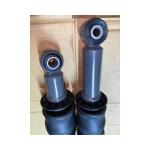 OEM Standard Size Steel Lateral and Longitudinal Shock Absorbers for HOWO A7