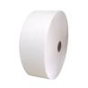 Buy cheap 100% Pp SMS / SS Non Woven Fabric For Medical Supplies Roll Packing from wholesalers