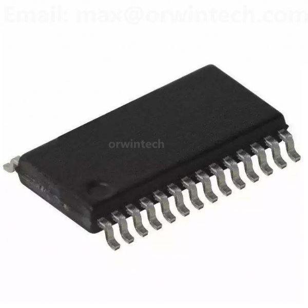 Buy cheap MAX9150EUI+ from wholesalers