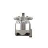 Buy cheap 705-11-36010 Komatsu Gear Pump GD605A GD655A WA100 WA100SS WA100SSS WA120 WA120L WR11 WR11SS from wholesalers
