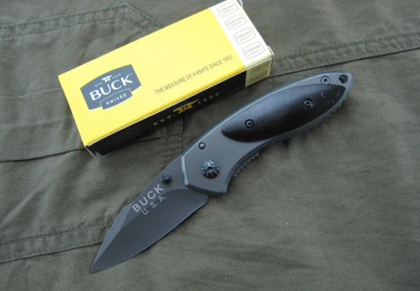 Buy cheap Buck Knife X11 from wholesalers