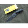 Buy cheap Buck Knife X11 from wholesalers