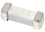 250V NANO2 Time Lag Subminiature Surface Mount Fuse
