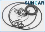 708-2H-00450 Hydraulic Pump Seal Kit For PC400-8 Excavator