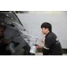 Buy cheap Auto Repaire PPF Paint Protection Film , Transparent TPU PPF 5 Years Warranty from wholesalers