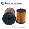 Buy cheap Diesel filter 22196415 21746575 for generators Stacker Heavy-duty trucks Premium diesel filter from wholesalers