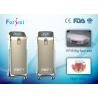 Buy cheap Strong sense of perfect,Best IPL machine in Middle range products,economical SHR Hair Removal Machine from wholesalers