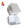 Buy cheap Child's Cardboard Suitcase Box Metal Handle Offset Printing CE ISO BSCI Approval from wholesalers