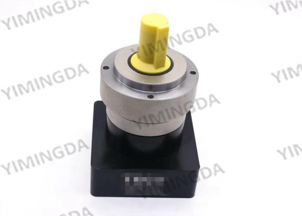 Buy cheap PN 632500283 Gearbox GTXL Parts GTXL Y AXIS Cutter Parts from wholesalers