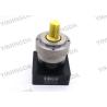 Buy cheap PN 632500283 Gearbox GTXL Parts GTXL Y AXIS Cutter Parts from wholesalers