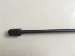 45# Steel Automotive Gas Springs for Cars / Bus Engine Hood Rear Trunk