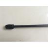 Buy cheap 45# Steel Automotive Gas Springs for Cars / Bus Engine Hood Rear Trunk from wholesalers