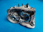 4524123005 Cover Sub-Assy Transaxle Rear for Hyundai Kia 2008-2020 Used Car