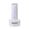 Buy cheap 12V Negative Hydrogen Oxygen Inhaler Generator 18W Desktop Style from wholesalers