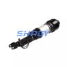 Buy cheap Suitable for Mercedes W219 Front left A219 320 1113 Air Suspension shock from wholesalers