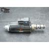 Buy cheap Excavator Solenoid Valve 4462466 4454196 For John Deere 210 from wholesalers