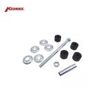 K9 CL0402 Rear Stabilizer Link for MITSUBISHI CHALLENGER NATIVA RVR MR555883